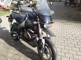 Buell Ulysses XB12X - Offers matching your search criteria