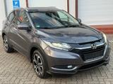 Honda HR-V Executive 1HAND/KAMERA/KEYLESS/NAVI/PANO - gebrauchte Honda SUV & Geländewagen