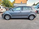 Volkswagen Golf Plus V Comfortline +1.HAND+TÜV NEU+ - gebrauchte Volkswagen Golf aus dem Jahr 2006