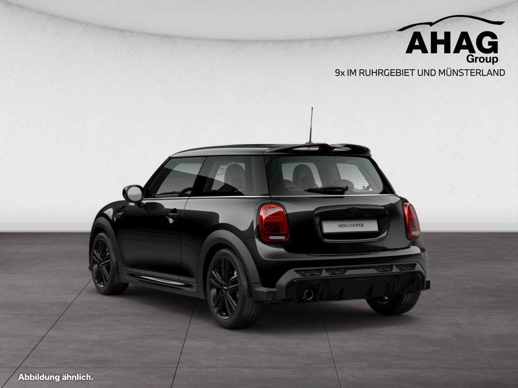 MINI Cooper - Bild 2
