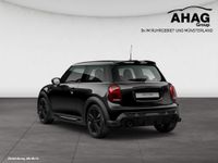 MINI Cooper - Vorschau Bild 2