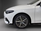Mercedes-Benz CLA 250 + AMG-Line*Advanced-Plus*Memory*Winter++ - weiße Mercedes-Benz CLA 250