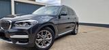 BMW X3 xDrive30e xLine - BMW X3 xLine mit Hybrid-Antrieb (Benzin/Elektro)