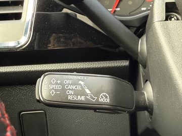 Seat Ateca FR 4Drive DSG |360°Kamera|Panorama|LED