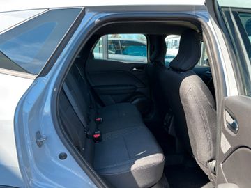 Renault Symbioz Evolution Mild Hybrid 140