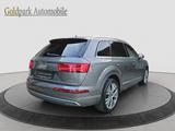 Audi 3.0 TDI e-tron quattro/PHEV - HYBRID/TOP AUSSTA! - Audi Gebrauchtwagen in Lippstadt