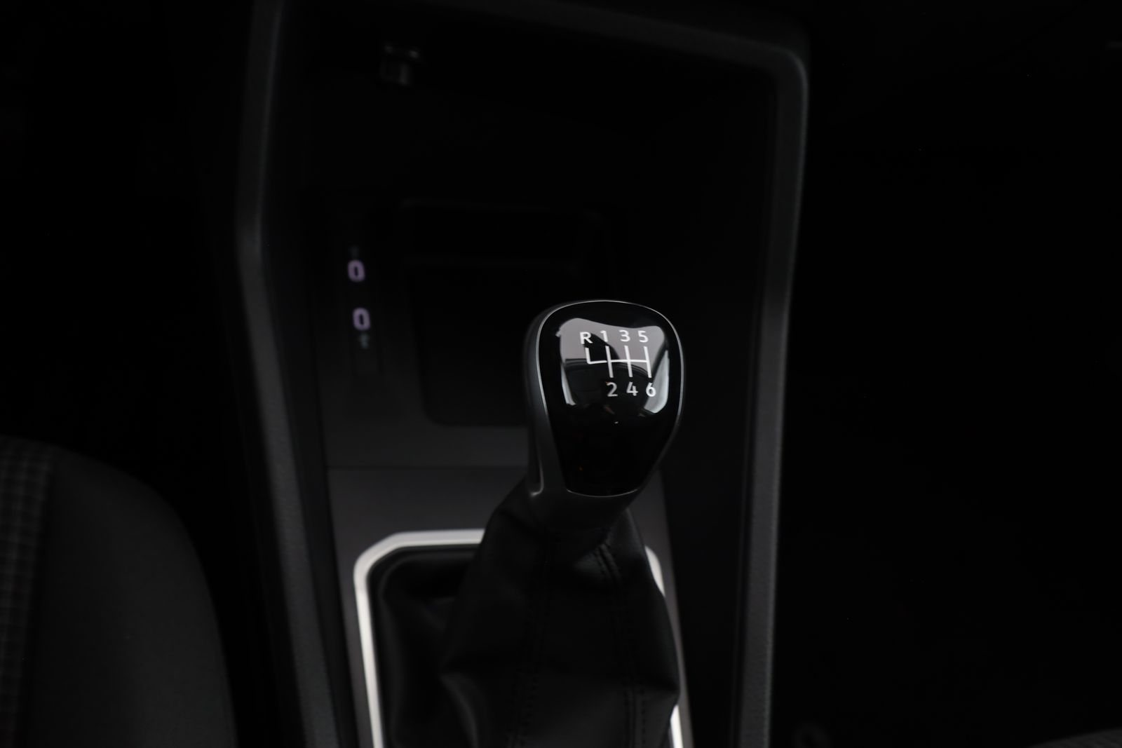 Volkswagen Caddy - Bild 16