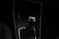 Volkswagen Caddy - Vorschau Bild 16