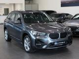 BMW X1 xDrive 20 i Sport Line 1. Hand*Pano*HUD*TOP - BMW X1 Gebrauchtwagen in Dortmund