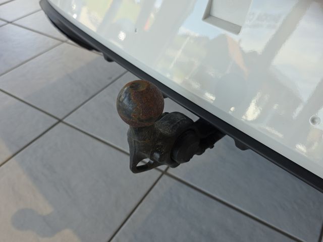 Leon Sportstourer 1.5 eTSI*AHK*NAVI*ACC*