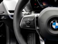 BMW 120 - Vorschau Bild 15