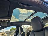 Porsche Cayenne Diesel 3.0 TDI / Sehr guter Zustand - Porsche Cayenne aus 2012 mit Diesel-Antrieb