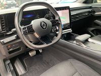 Renault Austral - Vorschau Bild 10