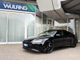 Audi RS7 4.0 TFSI quattro Dynamic+ 305Km/h Pano ACC
