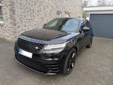Land Rover Range Rover Velar 3.0 V6 D275 R-Dynamic R-Dy... - Land Rover Range Rover Velar in Hamburg