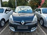 Renault Scenic III TCe BOSE Edition /KeyLess/T-Leder/NAV - Renault Scenic Gebrauchtwagen in Mülheim (Ruhr)