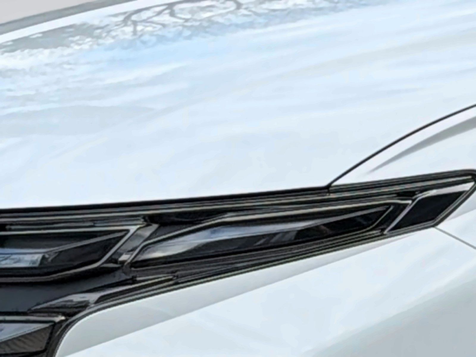 Hyundai TUCSON - Bild 5