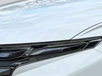 Hyundai TUCSON - Vorschau Bild 5