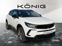 Opel Grandland (X) - Vorschau Bild 5