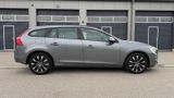 Volvo V60 D4 Geartronic - Linje Svart