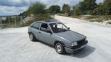 Volkswagen VW Polo G40 - Volkswagen Polo mit Benzin-Antrieb: Coupe, G40