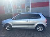 Volkswagen WV Polo 1.2 9N Benzin 140000km 04/2004 - Volkswagen Polo: 14
