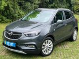 Opel Mokka X Innovation *Aut. *LED *Kamera *Lenk&SHZ* - Opel Mokka X in München