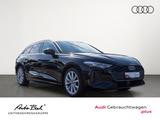 Audi A5 Avant TFSI qu. Stronic Navi ACC AHK EPH - Audi A5 Jahreswagen