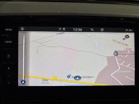 Volkswagen Passat Variant - Vorschau Bild 19