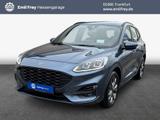Ford Kuga 1.5 EcoBoost ST-LINE