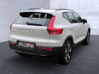 Volvo XC40 - Vorschau Bild 4