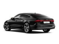 Audi A7 - Vorschau Bild 5