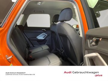 Audi Q3 - 8