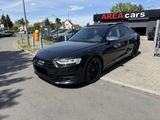 Audi S8 4.0 TFSI quattro*PANO*MATRIX*B&O*KEY*360 - gebrauchte Audi S8 aus dem Jahr 2020