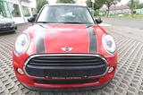 MINI Cooper"SevenChili"LED"17"Sports"Sitzh"Navi"Schh" - MINI MINI: Seven