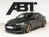 Audi RS3-R ABT 1 of 125 - 390kW*PPF*VAT*EXPORT