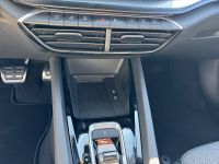 Skoda Octavia - Vorschau Bild 8