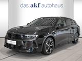 Opel Astra L ST 1.5 D Aut. Elegance-Navi*AHK*Kamera*b