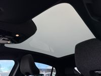 Renault Rafale - Vorschau Bild 35