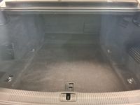 Audi A8 - Vorschau Bild 15
