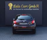 Peugeot 208 1.4 Active/KLIMA/NAVIGATION/BLUETHOOTH - Peugeot in Bielefeld