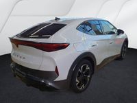Cupra Tavascan - Vorschau Bild 3
