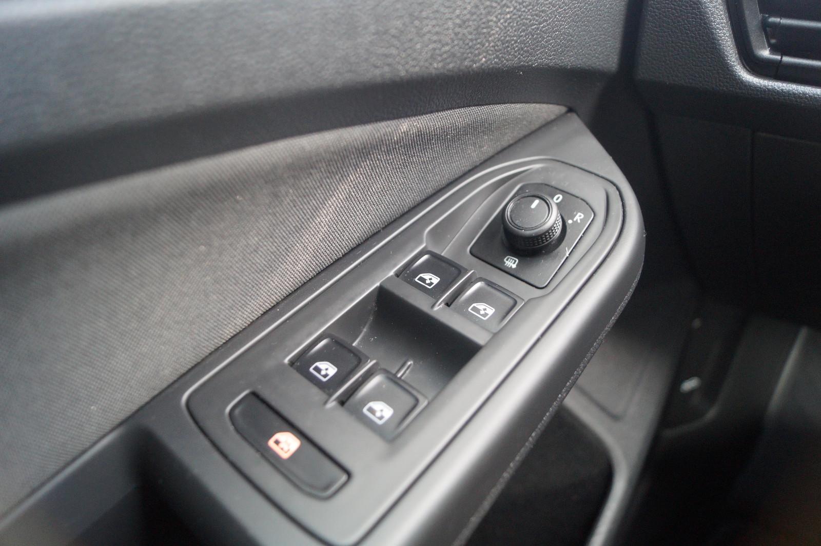 Volkswagen Golf VIII Variant Basis, миниатюра 25