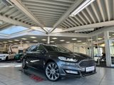 Ford Mondeo Turnier 2.0 Vignale AUT./LED/CAM/PANO. - Ford Mondeo: Vignale
