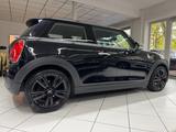 MINI One D *Euro6* Sitzheiz.*Alu - schwarze MINI One D