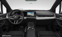 BMW 220 Active Tourer - Vorschau Bild 4