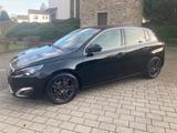 Peugeot 308 Allure PureTech 130 STOP & START Allure - Peugeot 308 in Hagen