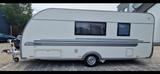 Adria Altea 542PK mit Etagenbetten, Mover, ATC.. - Privatanbieter Wohnwagen gebraucht
