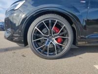 Audi Q7 - Vorschau Bild 9