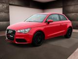 Audi A1 attraction*SHZ*Navi*Klima* - Audi A1 in Herne